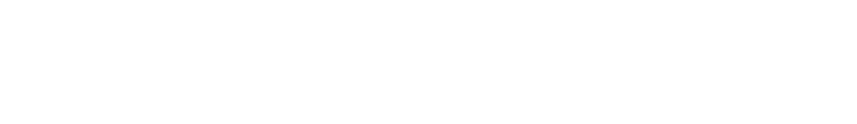 ArcSpline